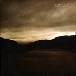 NORTHAUNT 