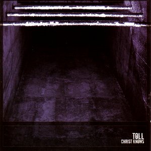 Cover TOLL
